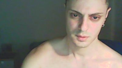 Rovv live cam on Cam4