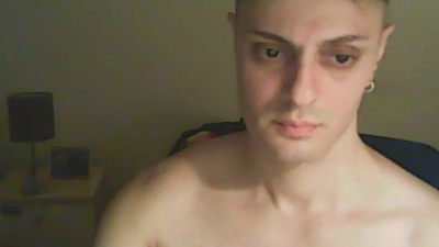 Rovv live cam on Cam4