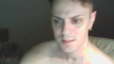 Rovv live cam on Cam4