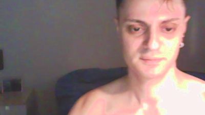 Rovv live cam on Cam4
