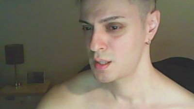 Rovv live cam on Cam4
