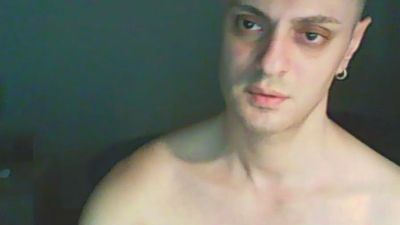 Rovv live cam on Cam4