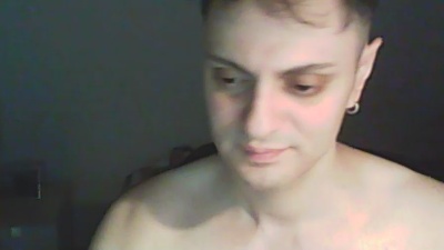 Rovv live cam on Cam4