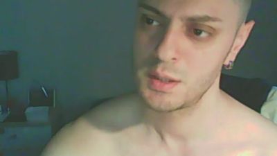 Rovv webcam