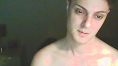 Rovv live cam on Cam4