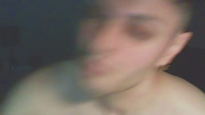 Rovv webcam