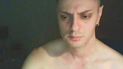 Rovv live cam on Cam4