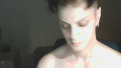 Rovv live cam on Cam4