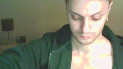 Rovv live cam on Cam4
