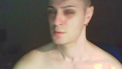 Rovv live cam on Cam4