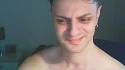 Rovv live cam on Cam4