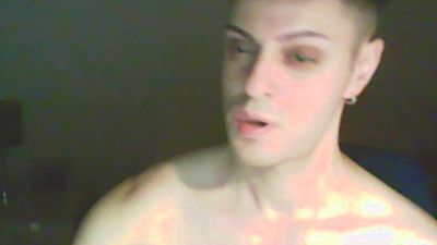 Rovv live cam on Cam4