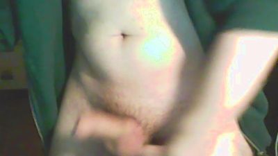 Rovv live cam on Cam4