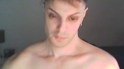 Rovv live cam on Cam4