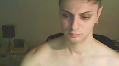 Rovv live cam on Cam4