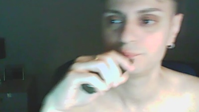 Rovv live cam on Cam4