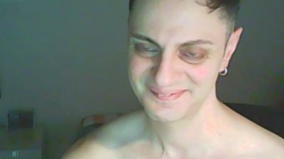 Rovv live cam on Cam4