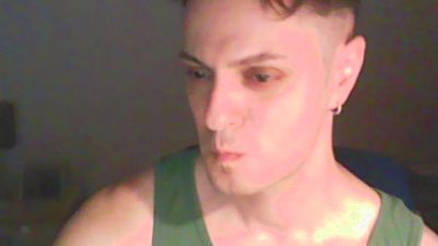 Rovv live cam on Cam4