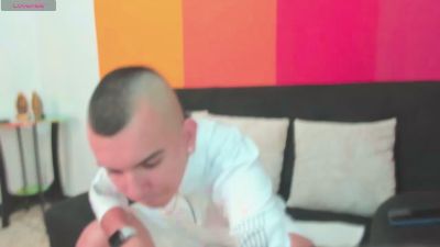 Rowan_Cley live cam on Cam4
