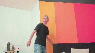 Rowan_Cley live cam on Cam4