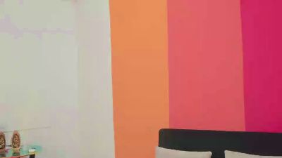 Rowan_Cley live cam on Cam4