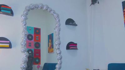 Rowan_Cley live cam on Cam4
