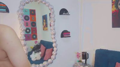 Rowan_Cley live cam on Cam4