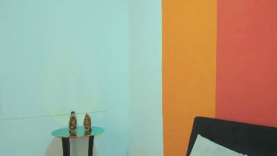 Rowan_Cley live cam on Cam4