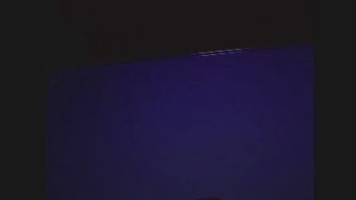 Rowanbig23 live cam on Cam4