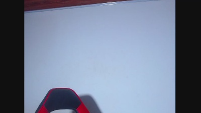 Rowanbig23 live cam on Cam4
