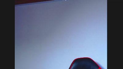Rowanbig23 live cam on Cam4