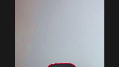 Rowanbig23 live cam on Cam4