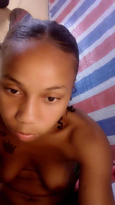 https://snapshots.xcdnpro.com/thumbnails/Rowane1?s=GDySQ/NyO1jrobALenTs87gicyesm2fbH8QwEHc4Io8= Live Cam4 Model