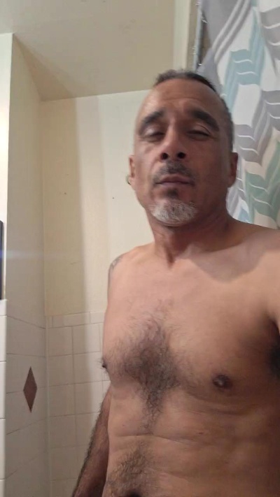 RowdyRowdy26 live cam on Cam4