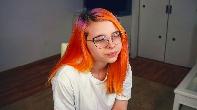 RowenaCrook webcam