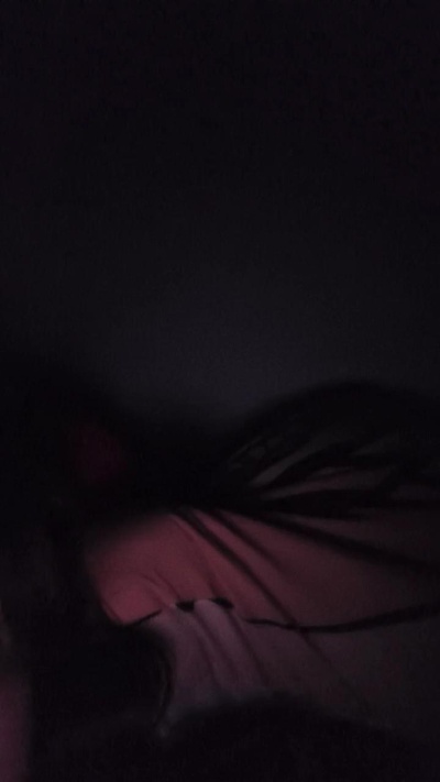 Rowlove live female webcam from Spain