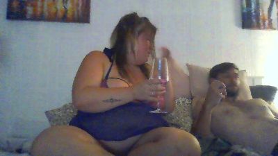 RoxLeviXoxo live cam on Cam4