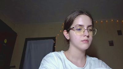 RoxanaKneisler Live Cam on Cam4