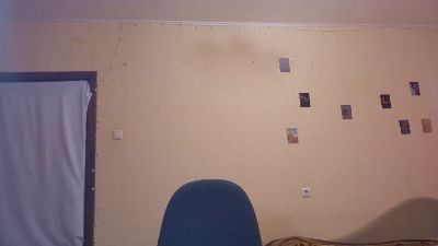 RoxanaKneisler live cam on Cam4