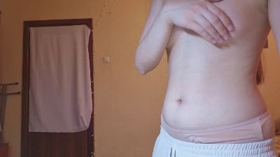 RoxanaKneisler live cam on Cam4