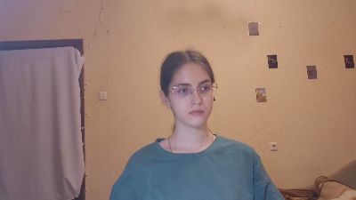 RoxanaKneisler live cam on Cam4