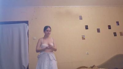 RoxanaKneisler live cam on Cam4