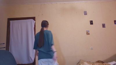 RoxanaKneisler live cam on Cam4