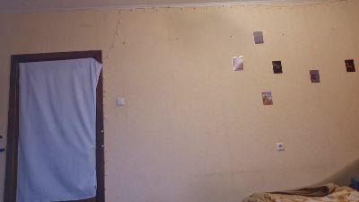 RoxanaKneisler live cam on Cam4