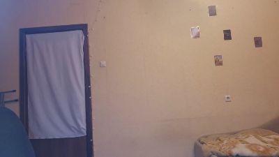RoxanaKneisler live cam on Cam4
