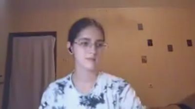 RoxanaKneisler live cam on Cam4