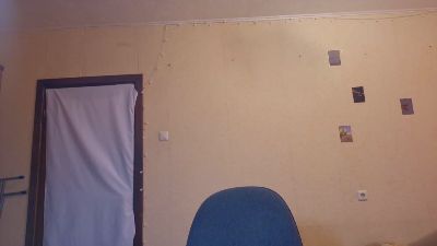 RoxanaKneisler live cam on Cam4