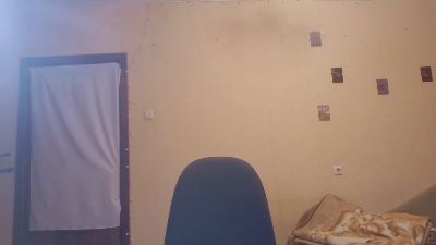 RoxanaKneisler live cam on Cam4