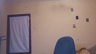 RoxanaKneisler live cam on Cam4