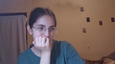 RoxanaKneisler live cam on Cam4